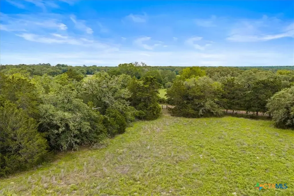 Tbd W Old Lockhart Road, Flatonia