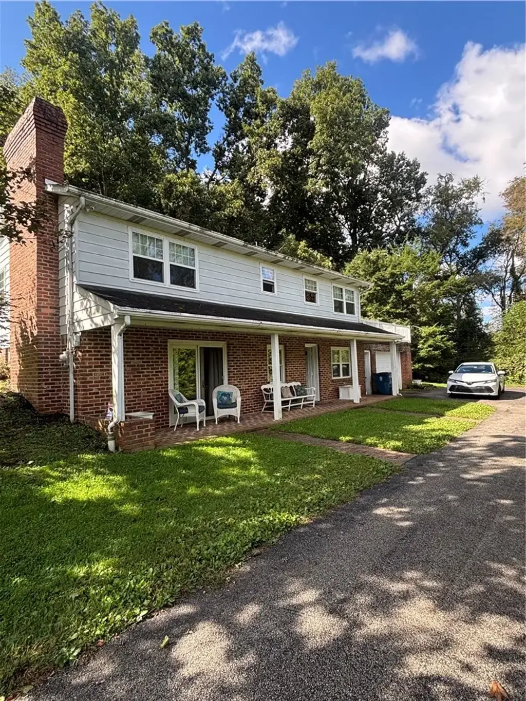 1125 Milliron Street , Youngwood