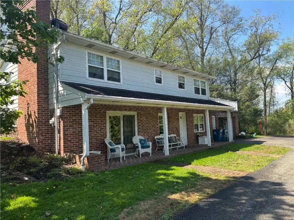 1125 Milliron Street , Youngwood