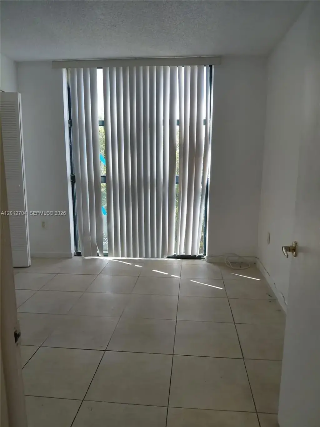 11790 Sw 18th St 429-3, Miami