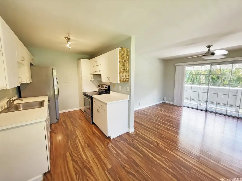 46-1018 Emepela Way # 21r, Kaneohe