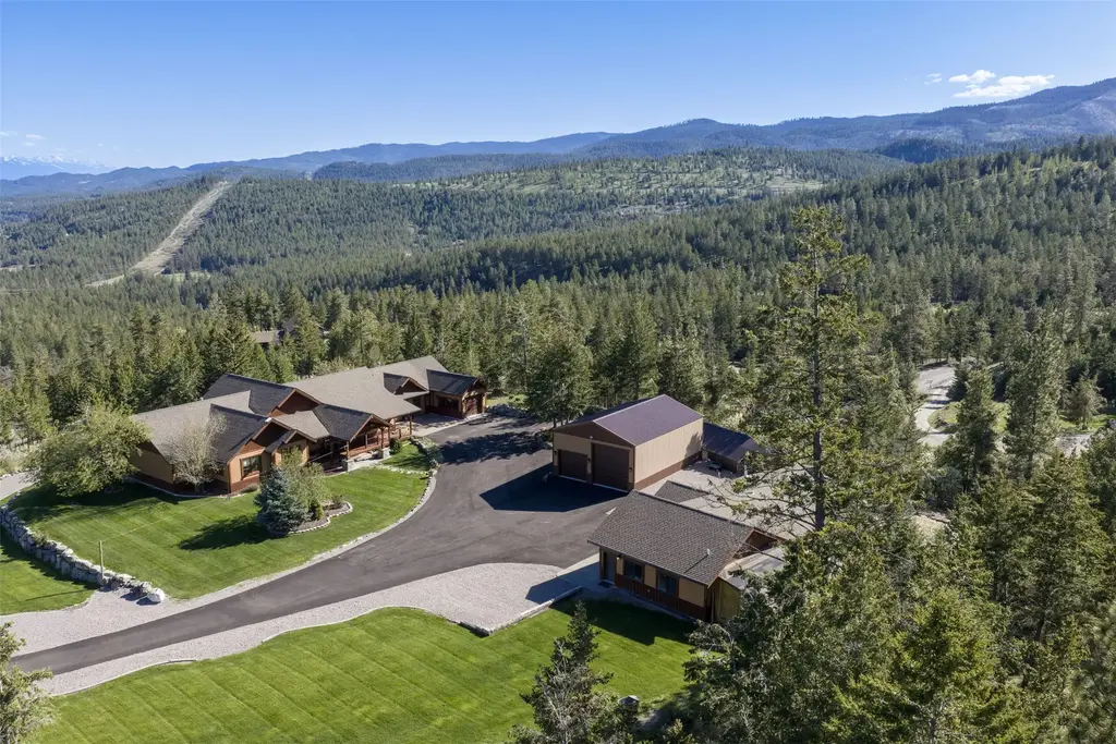 126 Somers Ridge, Somers