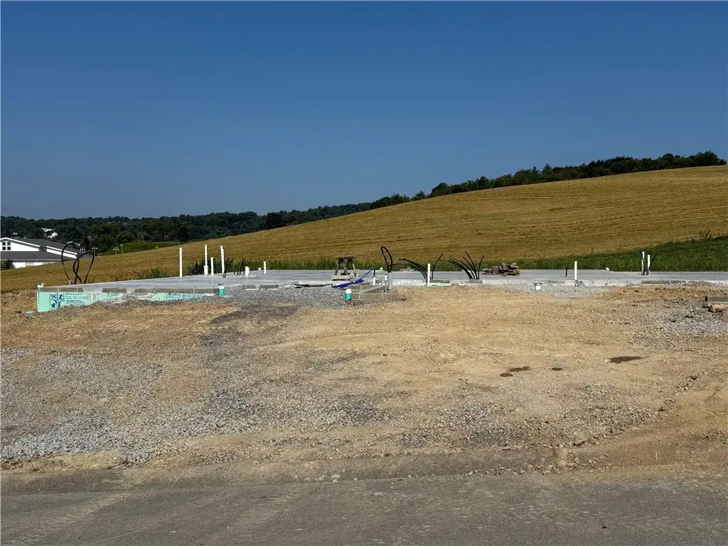 1624 Lois Road Lot 20 A, Unity 