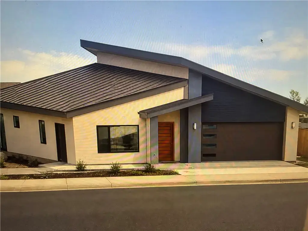 Lot 3 Of Block 12 Leatherwood Drive, Holiday Island