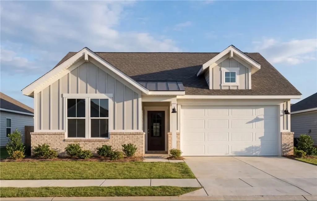 2965 Edith Ann Ln, Opelika