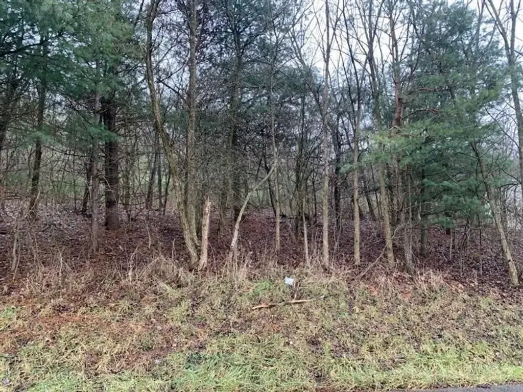 Lot 5 Ringertown Road, Murrysville