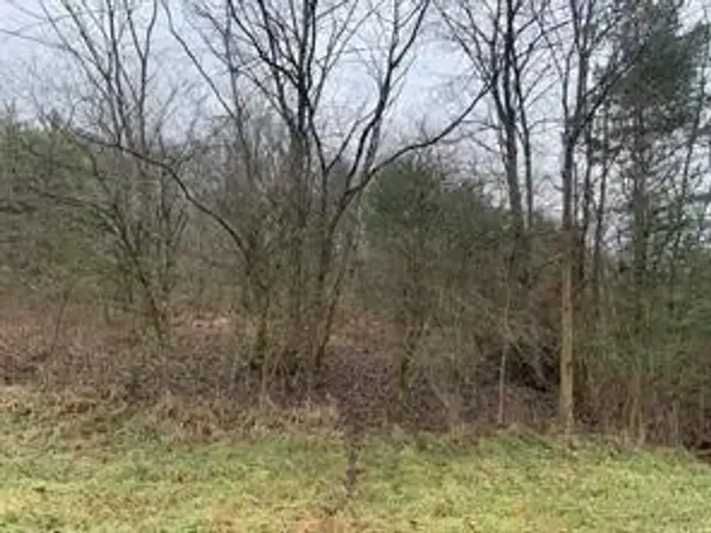 Lot 6 Ringertown Road, Murrysville
