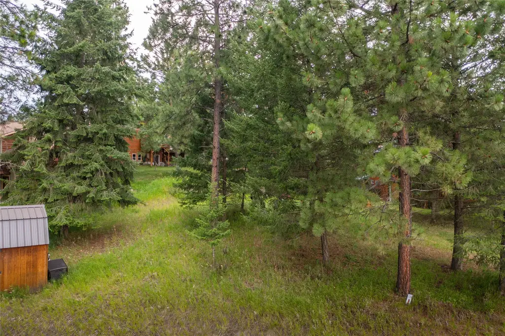 99 Osprey Court, Rexford