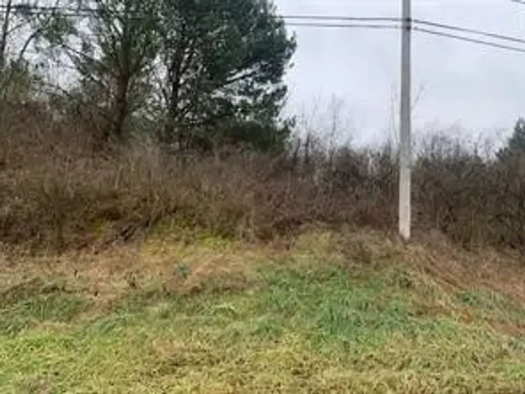 Lot 7 Ringertown Road, Murrysville