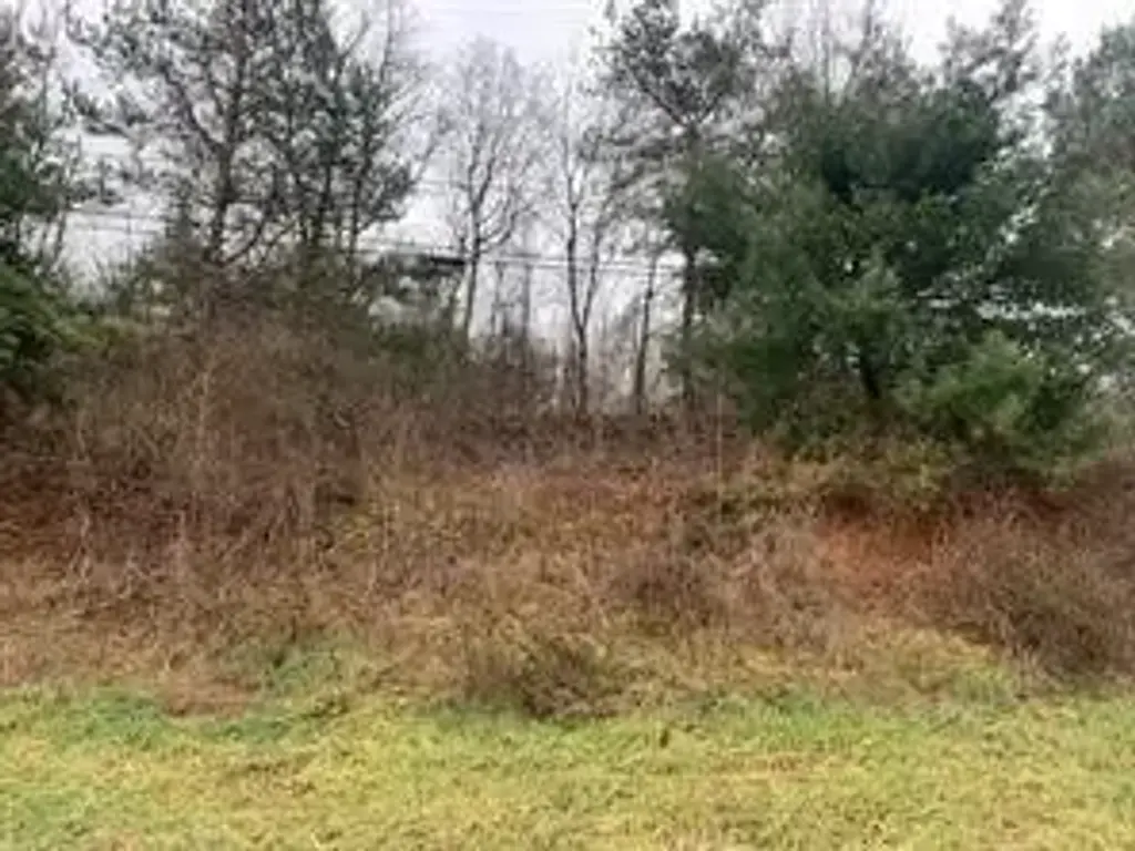 Lot 8 Ringertown Road, Murrysville