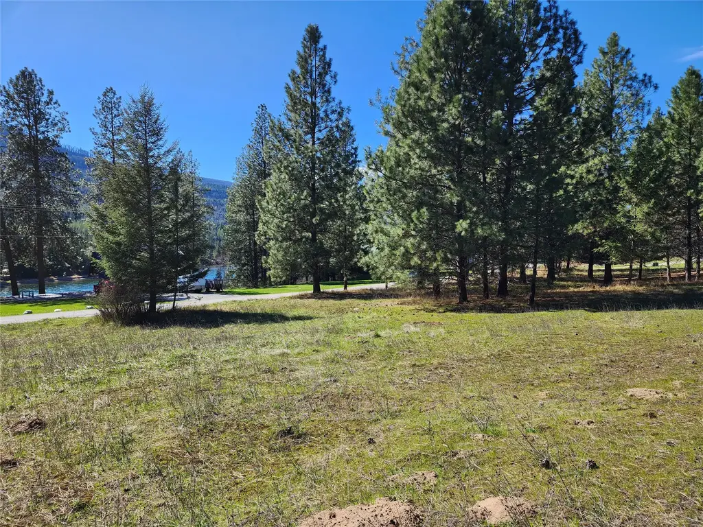 Lot 1 River Road, Troy
