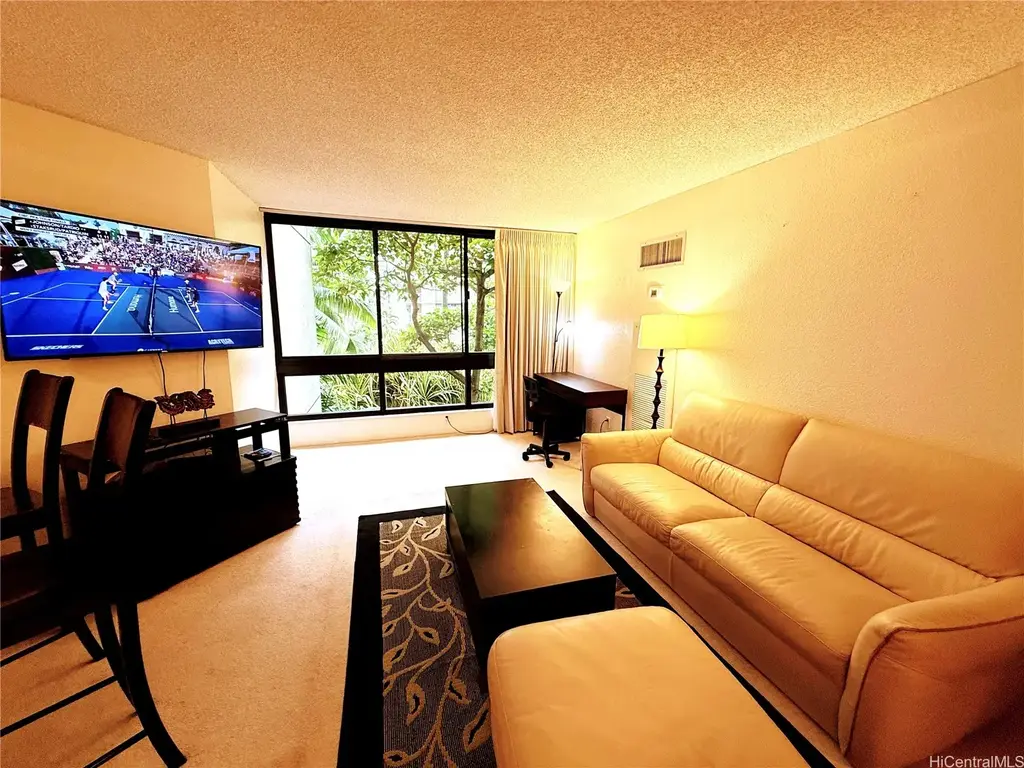 300 Wai Nani Way # Ii315, Honolulu
