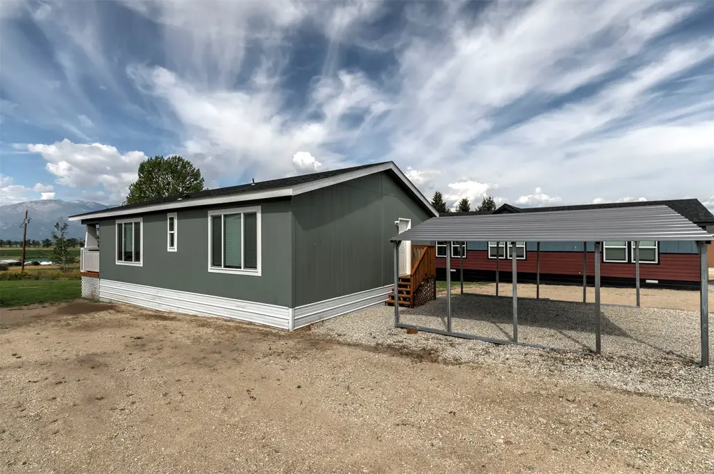 514 Hamilton Heights Road 2, Corvallis