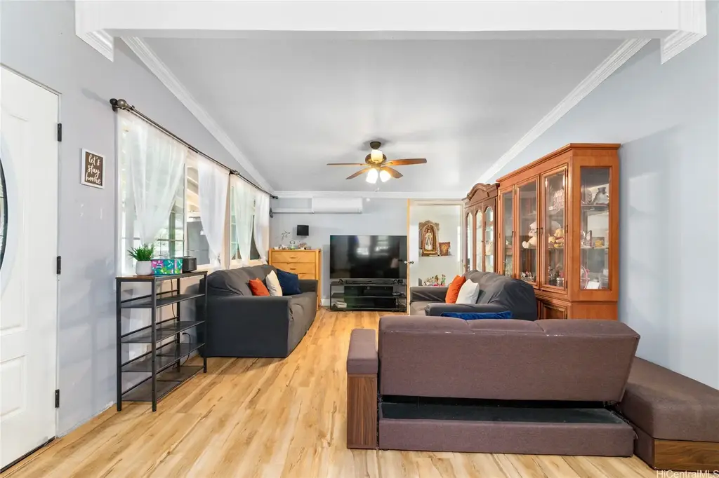 91-1197 Hanaloa Street, Ewa Beach