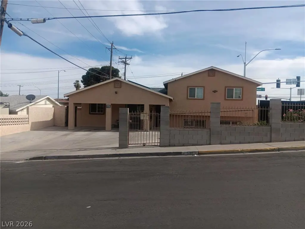 Photo of Listing #2778759