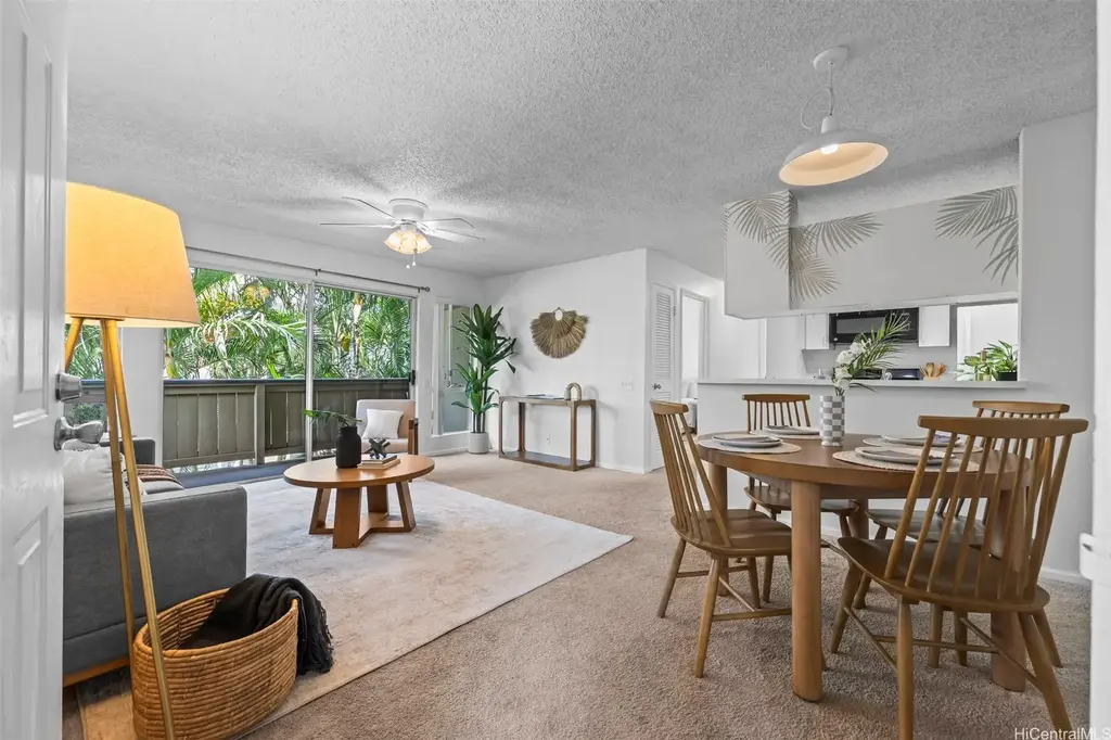 91-290 Hanapouli Circle # 6b, Ewa Beach