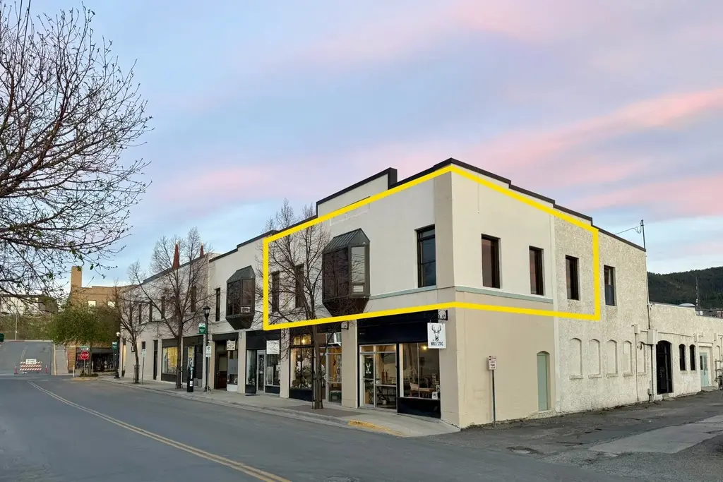 9 Placer Avenue, Helena