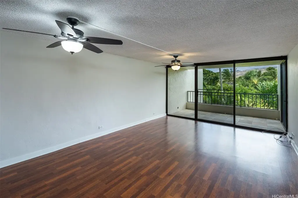 500 Lunalilo Home Road # 22l, Honolulu