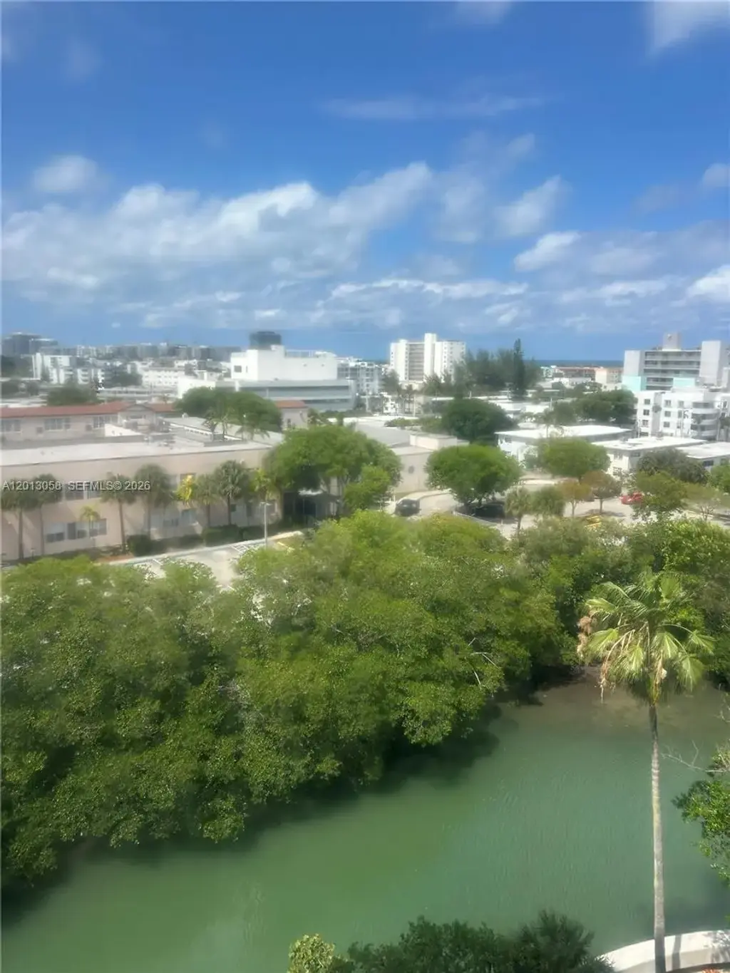 7441 Wayne Ave 7j, Miami Beach
