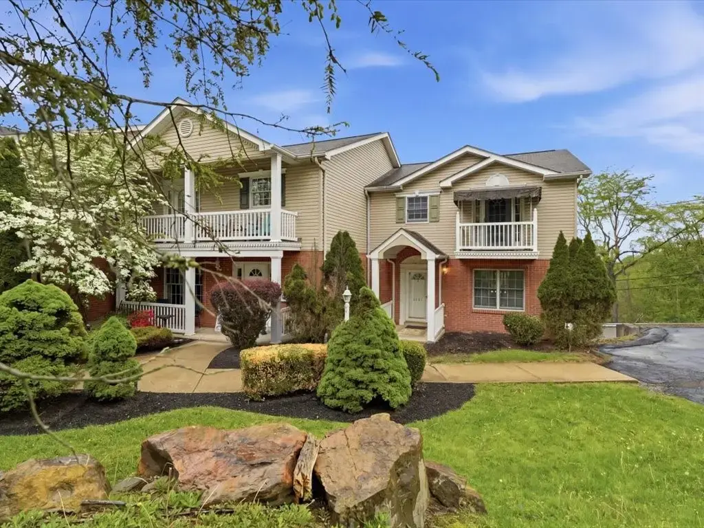 2003 Ridge Road, Elizabeth Twp/Boro