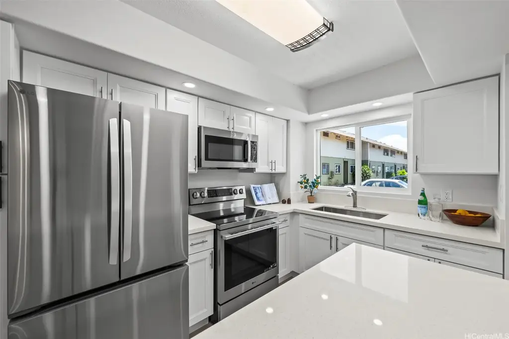 91-624 Kilaha Street # 14, Ewa Beach