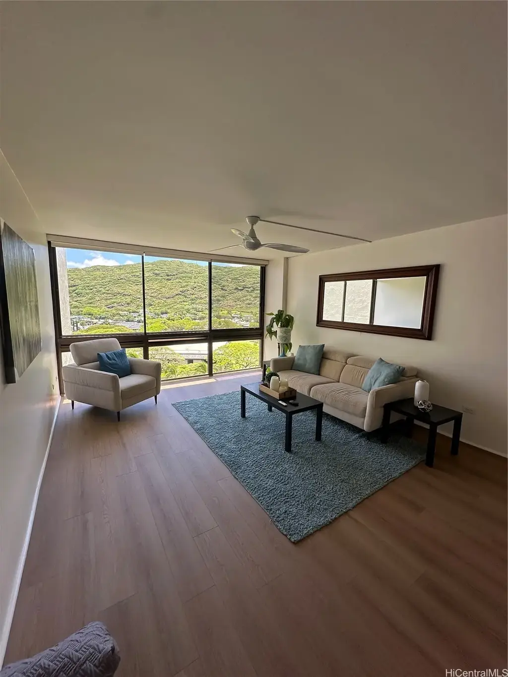 521 Hahaione Street # 210g, Honolulu