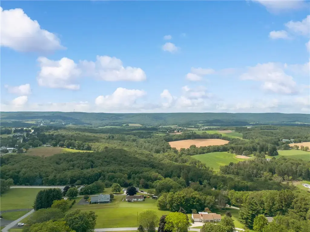 144 White Star Way, Jennerstown Boro