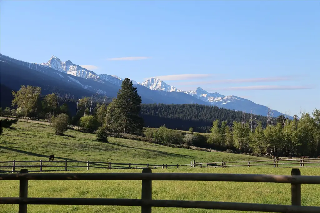 41694 Canal Road, Ronan