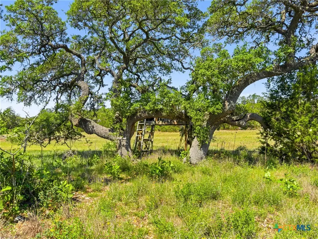 163 N Stallion Estates Drive, Spring Branch