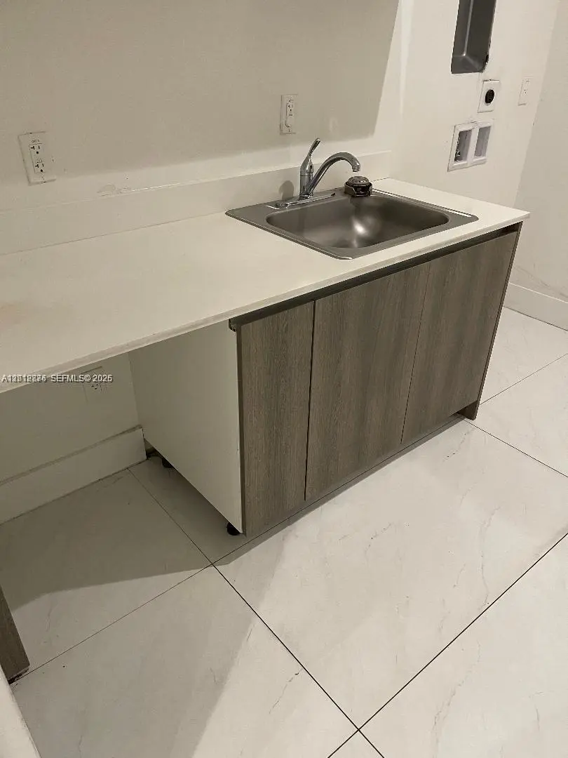 3 of 13 - 301 Altara Avenue #cu-3g-3h-3i-3j, Coral Gables, FL
