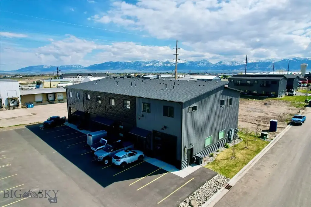 211 Fletching Way, Belgrade