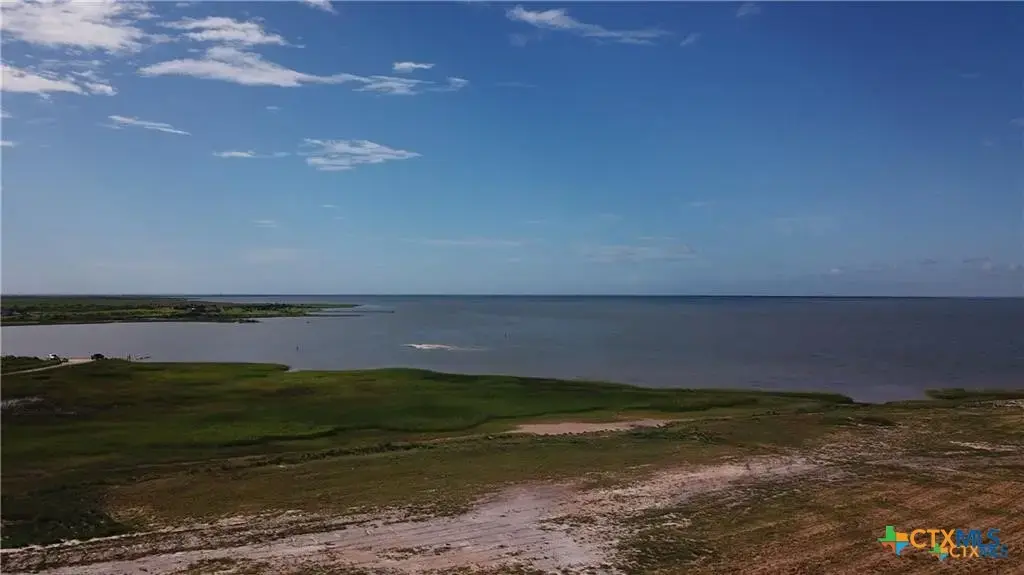 Tract 3 Swenson Drive, Port Lavaca
