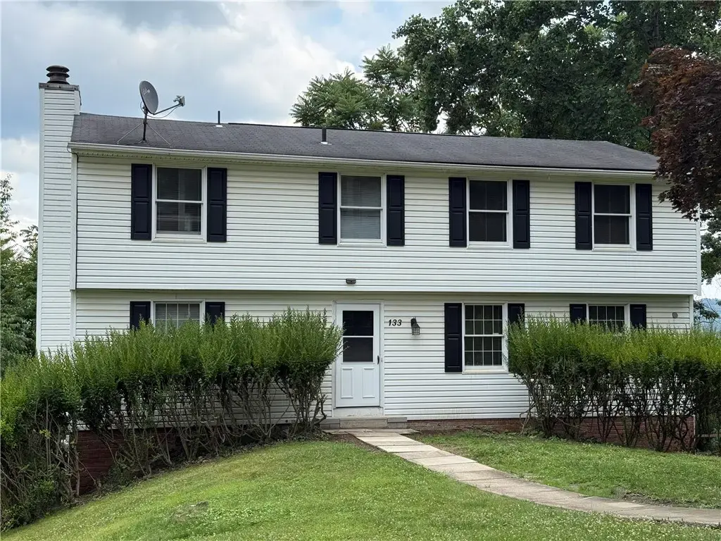 133 Pagoda Drive, Monroeville