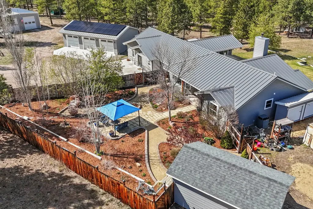 6417 Big Belt Drive, Helena