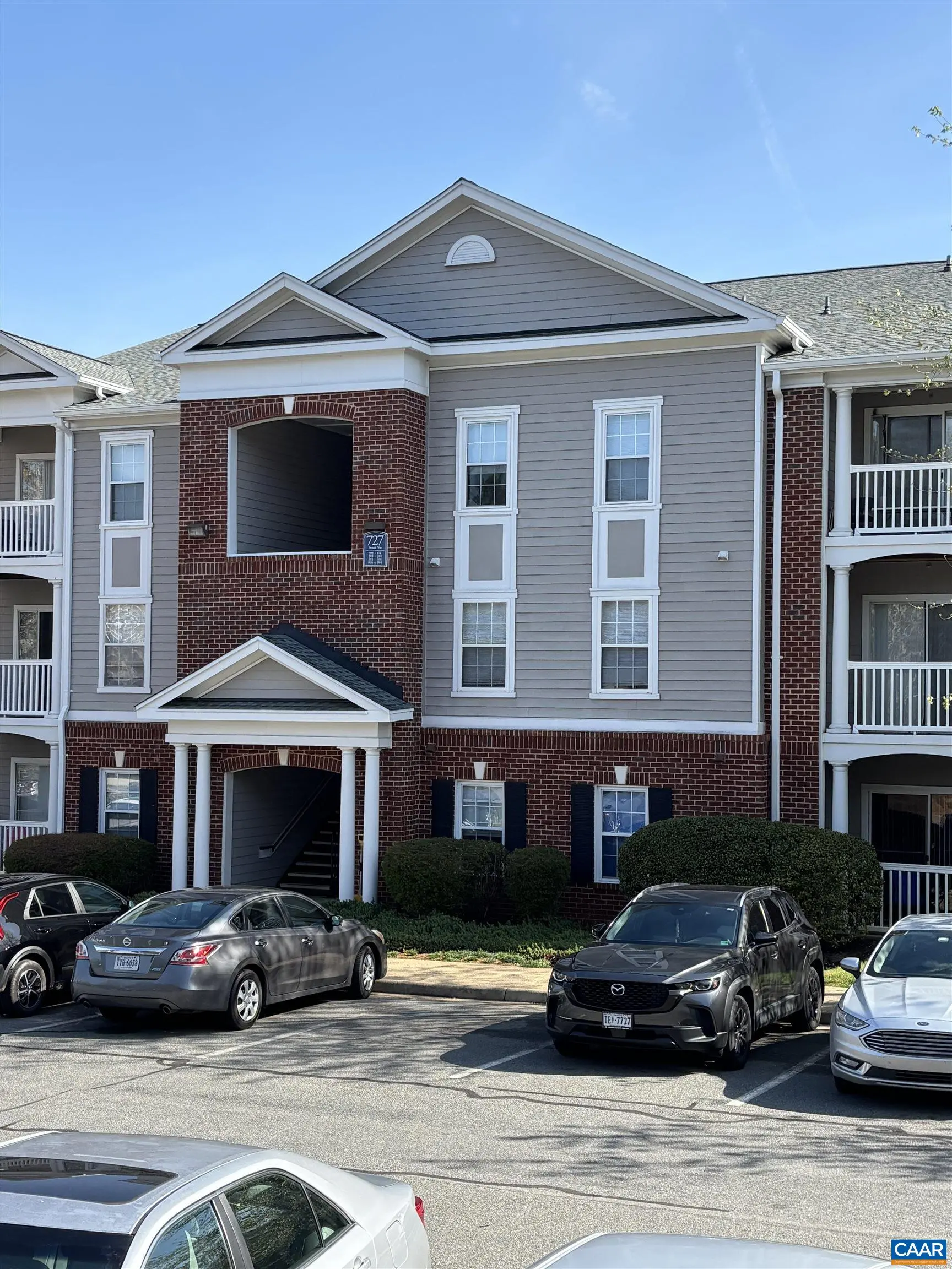 727 Denali Way 006, Charlottesville