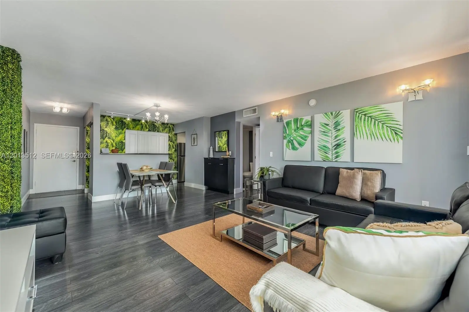 4 of 26 - 200 178th Drive #604, Sunny Isles Beach, FL