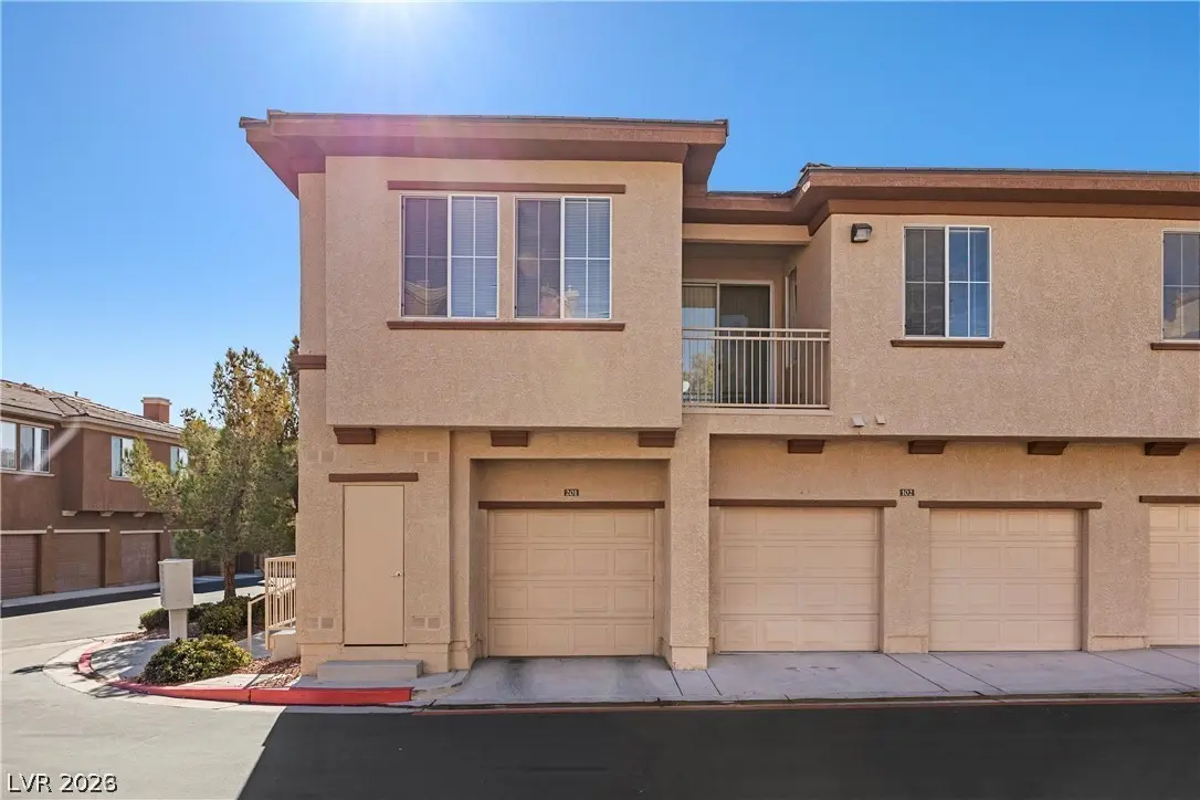 10211 Delray Beach Avenue 201, Las Vegas