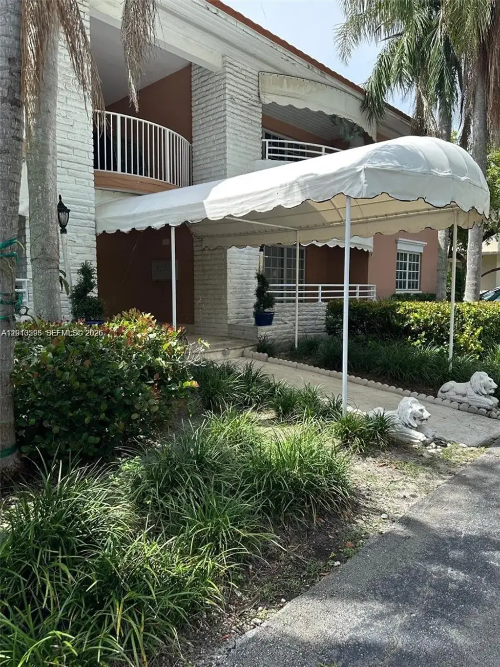 N/A, Bal Harbour