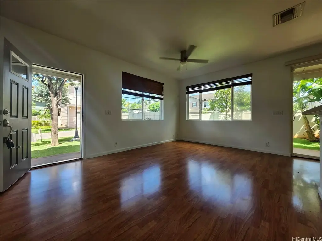 91-1001 Keaunui Drive # 153, Ewa Beach