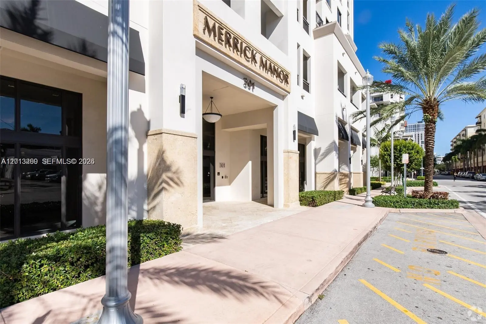 2 of 11 - 301 Altara Avenue #cu-3g-3h-3i-3j, Coral Gables, FL