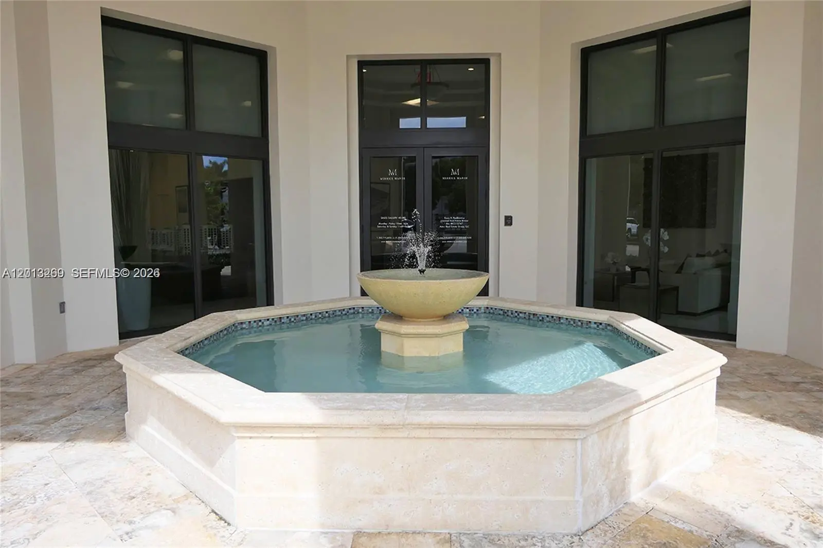 3 of 11 - 301 Altara Avenue #cu-3g-3h-3i-3j, Coral Gables, FL