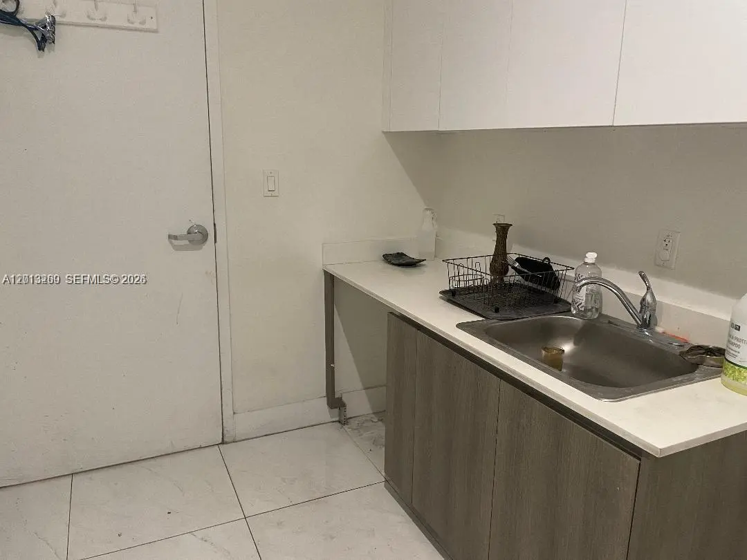 4 of 11 - 301 Altara Avenue #cu-3g-3h-3i-3j, Coral Gables, FL