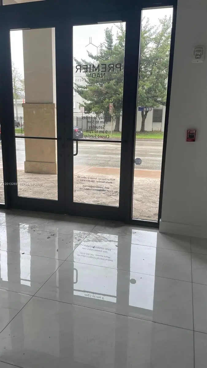 5 of 11 - 301 Altara Avenue #cu-3g-3h-3i-3j, Coral Gables, FL
