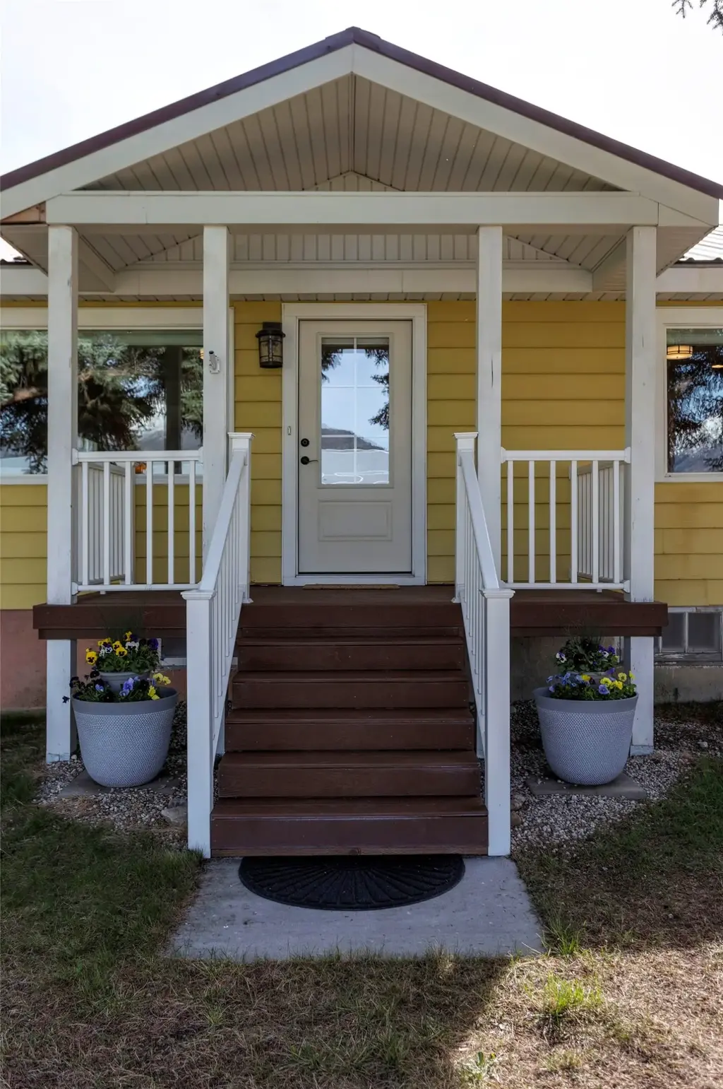146 Kyle Lane, Hamilton