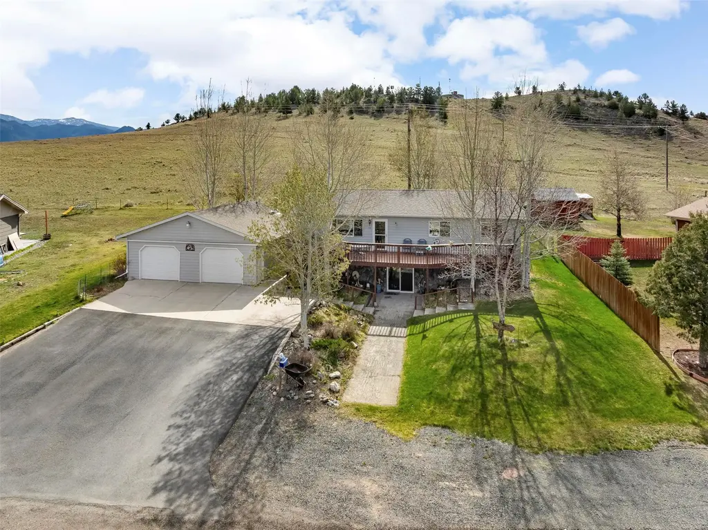 508 Capital Heights Street, Boulder