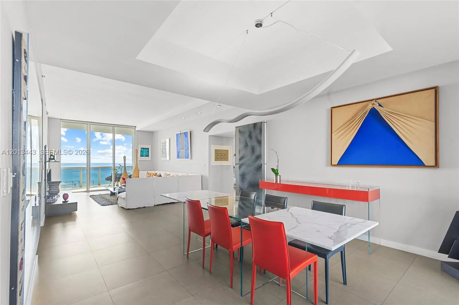 2 of 31 - 16001 Collins Avenue #506, Sunny Isles Beach, FL
