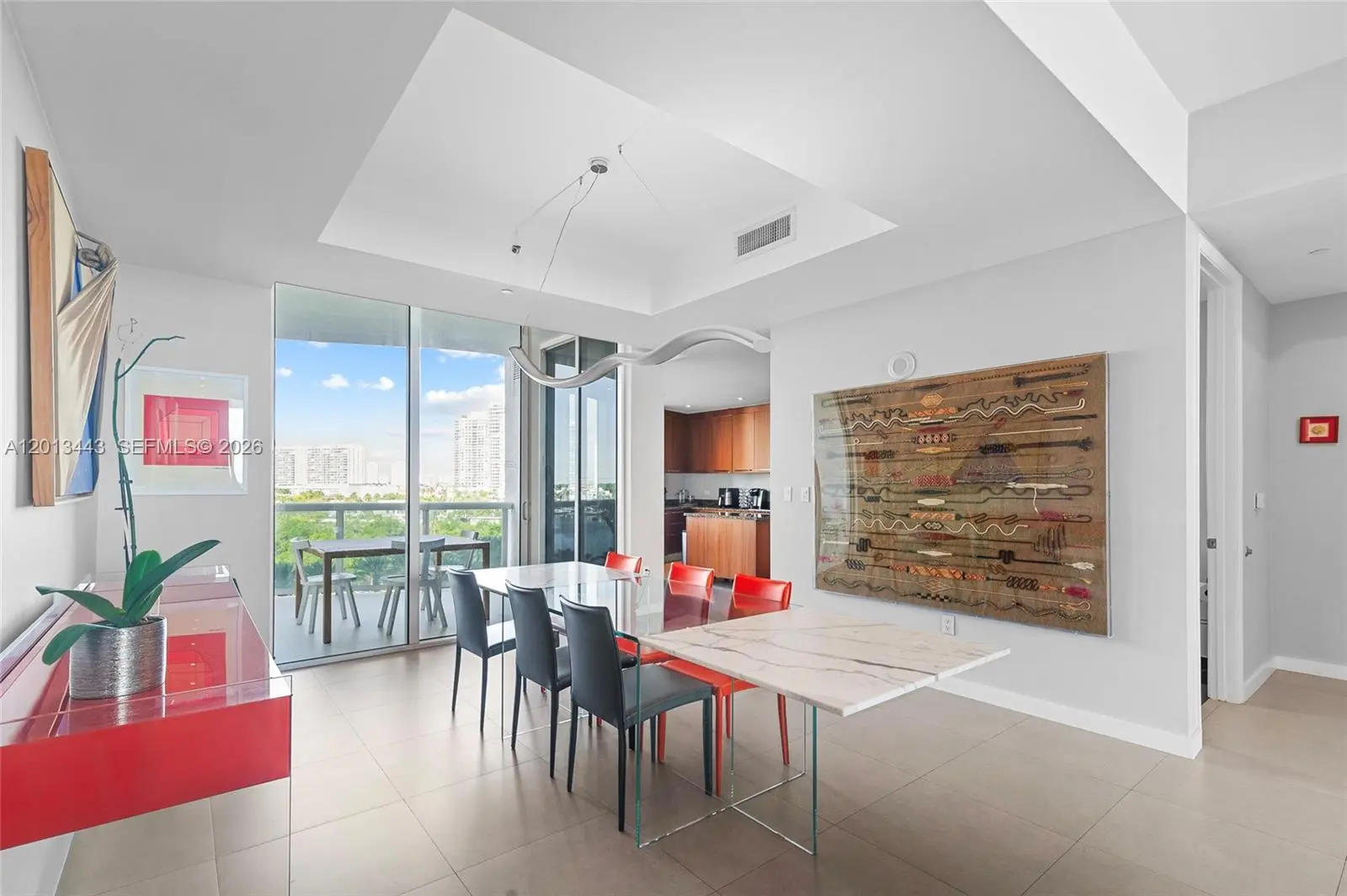 3 of 31 - 16001 Collins Avenue #506, Sunny Isles Beach, FL