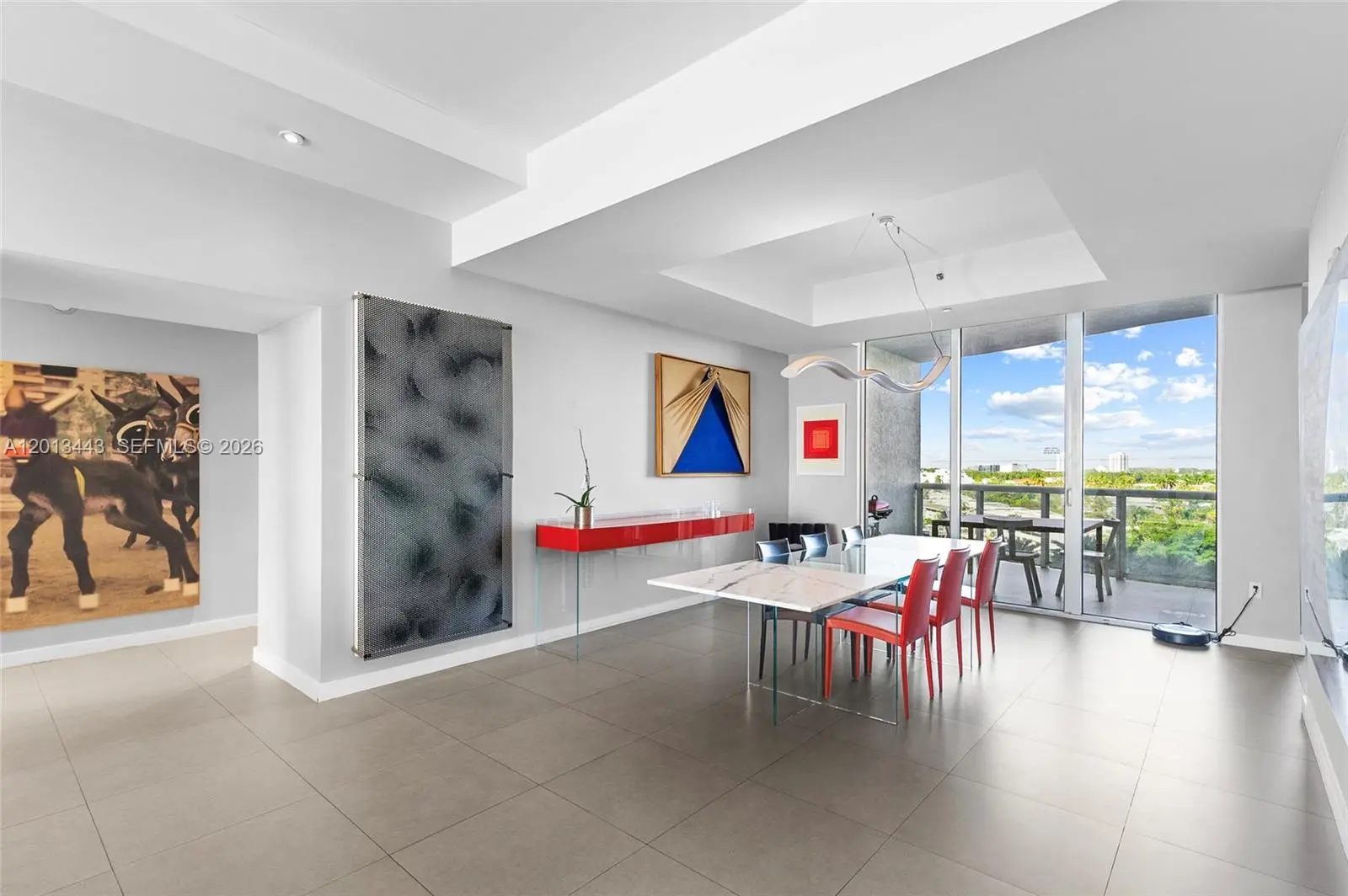 4 of 31 - 16001 Collins Avenue #506, Sunny Isles Beach, FL