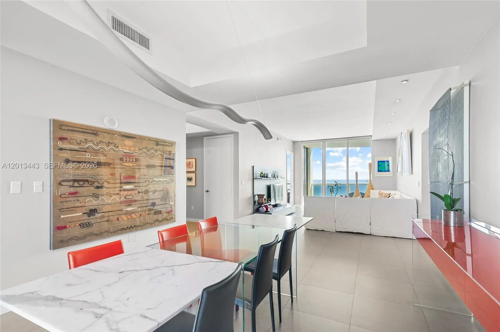 5 of 31 - 16001 Collins Avenue #506, Sunny Isles Beach, FL