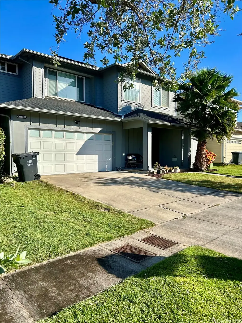 91-712 Peleleu Way, Ewa Beach